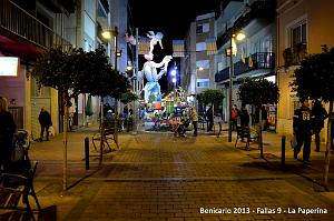 09- Falla Paperina 003